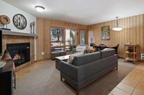 Ski Condo 151